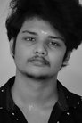 Bernard Joseph photo