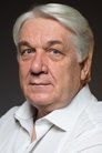 Yuriy Shlykov photo