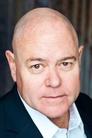 David Huband photo
