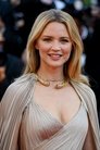 Virginie Efira photo