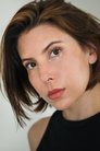 Jennifer Parkhill photo