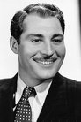 Alan Marshal photo