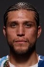 Brian Ortega photo