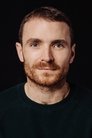 Martin McCann photo