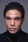 César Domínguez photo