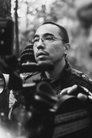 Apichatpong Weerasethakul photo