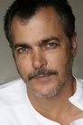 Luis Marquès photo