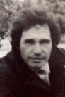 Robert Hải photo