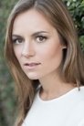 Hanna Oldenburg photo