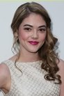 McKaley Miller photo