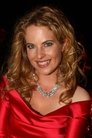 Diana Amft photo