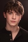 Cameron Mann photo