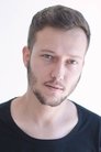 Yon Tumarkin photo