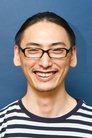 Yuya Maeta photo