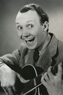 Ulrik Neumann photo