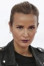 Julia Ducournau photo