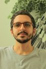 Mateus Sanches Duarte photo