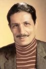 Dahmane El Harrachi photo