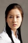 Ji Sung-won photo