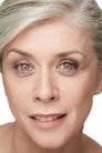 Eva Isanta photo