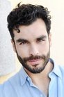 Gonzalo García Vivanco photo