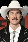 Bryce McGuire photo
