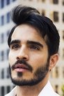 Ektor Rivera photo