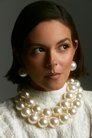 Julieth Restrepo photo