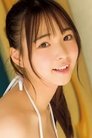 Kiki Amano photo