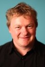 Andres Maimik photo