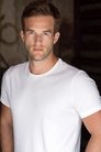 Andy Favreau photo