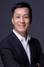 Feng Yuanzheng photo