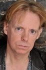 Hamilton Clancy photo