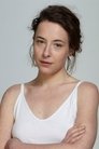 Salomé Richard photo