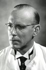 Bjarne Forchhammer photo
