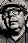 Perry Benson photo