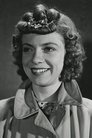 Clara Østø photo