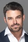 Jesse Hutch photo