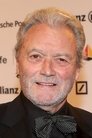 Hans-Jürgen Bäumler photo