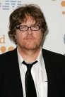 Steve Agee photo
