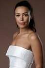 Ilfenesh Hadera photo