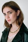 Talia Ryder photo