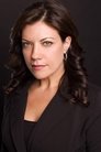 Tiffany Shepis photo