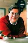 Edward Herrmann photo