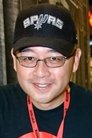 Sam Liu photo