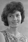 Siina Üksküla photo
