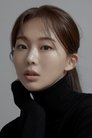 Geum Sae-rok photo