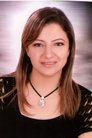 Hanan Adel photo
