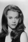 Jane Fonda photo