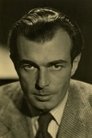 Karl Martell photo